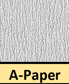 Sand Sheet Code: EAGLE TECH | Silicon Carbide